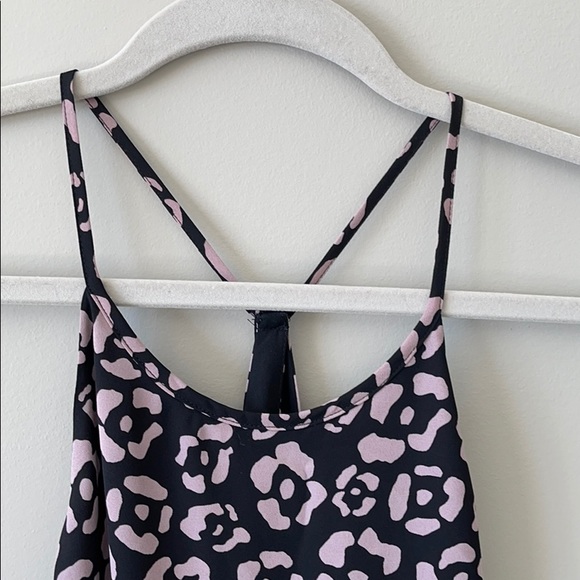 Tank top blouse - Picture 3 of 3